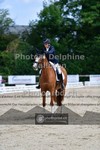 ref. photo 3694052
