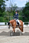 ref. photo 3694053
