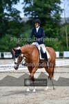 ref. photo 3694054