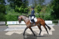ref. photo 3694061