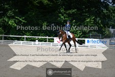 ref. photo 3694063