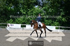 ref. photo 3694064