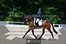 ref. photo 3694069