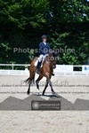 ref. photo 3694072