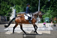 ref. photo 3694080
