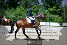 ref. photo 3694081
