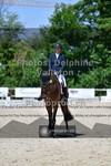 ref. photo 3694084