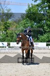 ref. photo 3694085