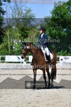 ref. photo 3694086