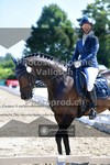 ref. photo 3694088