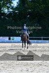 ref. photo 3694092
