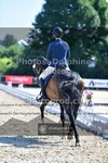 ref. photo 3694095