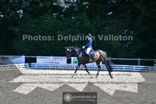 ref. photo 3694096