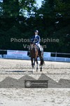 ref. photo 3694097