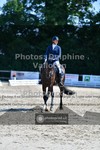 ref. photo 3694098
