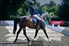 ref. photo 3694100