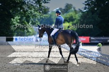 ref. photo 3694101