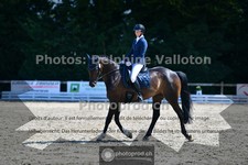 ref. photo 3694103