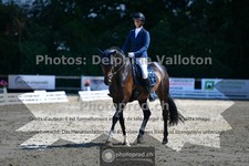 ref. photo 3694104