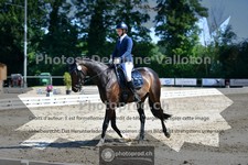 ref. photo 3694105