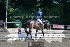 ref. photo 3694106