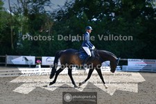 ref. photo 3694108