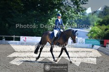 ref. photo 3694109