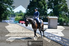 ref. photo 3694110