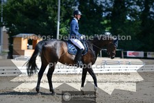 ref. photo 3694111