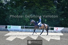 ref. photo 3694112