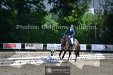 ref. photo 3694113