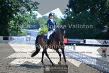ref. photo 3694116