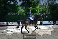 ref. photo 3694117