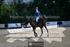 ref. photo 3694118