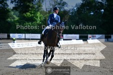 ref. photo 3694120