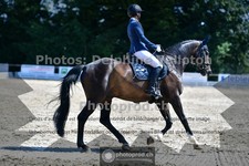 ref. photo 3694121