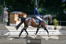 ref. photo 3694126