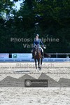 ref. photo 3694128