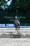 ref. photo 3694129