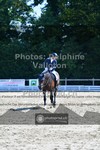 ref. photo 3694130