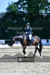ref. photo 3694131