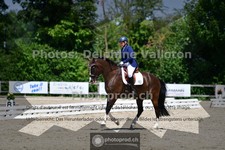 ref. photo 3694135