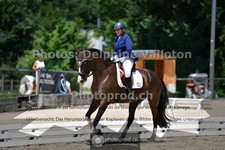 ref. photo 3694137