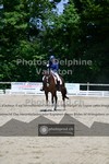 ref. photo 3694139