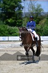 ref. photo 3694140