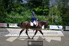 ref. photo 3694142