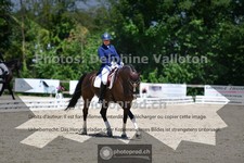 ref. photo 3694143