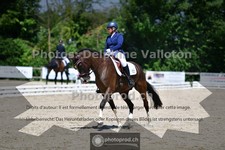 ref. photo 3694144