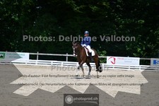 ref. photo 3694147