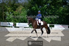 ref. photo 3694148